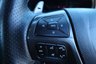 USED 2021 71 FORD RANGER 2.0 EcoBlue Raptor Pickup Double Cab 4dr Diesel Auto 4WD Euro 6 (s/s) (213 ps) CONQUER GREY+NO VAT+RAPTOR