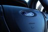 USED 2021 71 FORD RANGER 2.0 EcoBlue Raptor Pickup Double Cab 4dr Diesel Auto 4WD Euro 6 (s/s) (213 ps) CONQUER GREY+NO VAT+RAPTOR