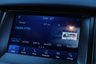 USED 2021 71 FORD RANGER 2.0 EcoBlue Raptor Pickup Double Cab 4dr Diesel Auto 4WD Euro 6 (s/s) (213 ps) CONQUER GREY+NO VAT+RAPTOR