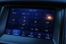 USED 2021 71 FORD RANGER 2.0 EcoBlue Raptor Pickup Double Cab 4dr Diesel Auto 4WD Euro 6 (s/s) (213 ps) CONQUER GREY+NO VAT+RAPTOR