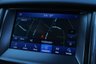 USED 2021 71 FORD RANGER 2.0 EcoBlue Raptor Pickup Double Cab 4dr Diesel Auto 4WD Euro 6 (s/s) (213 ps) CONQUER GREY+NO VAT+RAPTOR