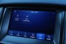 USED 2021 71 FORD RANGER 2.0 EcoBlue Raptor Pickup Double Cab 4dr Diesel Auto 4WD Euro 6 (s/s) (213 ps) CONQUER GREY+NO VAT+RAPTOR