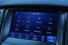 USED 2021 71 FORD RANGER 2.0 EcoBlue Raptor Pickup Double Cab 4dr Diesel Auto 4WD Euro 6 (s/s) (213 ps) CONQUER GREY+NO VAT+RAPTOR