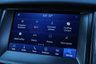 USED 2021 71 FORD RANGER 2.0 EcoBlue Raptor Pickup Double Cab 4dr Diesel Auto 4WD Euro 6 (s/s) (213 ps) CONQUER GREY+NO VAT+RAPTOR