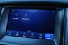USED 2021 71 FORD RANGER 2.0 EcoBlue Raptor Pickup Double Cab 4dr Diesel Auto 4WD Euro 6 (s/s) (213 ps) CONQUER GREY+NO VAT+RAPTOR