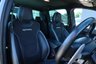 USED 2021 71 FORD RANGER 2.0 EcoBlue Raptor Pickup Double Cab 4dr Diesel Auto 4WD Euro 6 (s/s) (213 ps) CONQUER GREY+NO VAT+RAPTOR