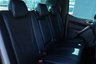 USED 2021 71 FORD RANGER 2.0 EcoBlue Raptor Pickup Double Cab 4dr Diesel Auto 4WD Euro 6 (s/s) (213 ps) CONQUER GREY+NO VAT+RAPTOR