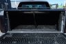 USED 2021 71 FORD RANGER 2.0 EcoBlue Raptor Pickup Double Cab 4dr Diesel Auto 4WD Euro 6 (s/s) (213 ps) CONQUER GREY+NO VAT+RAPTOR