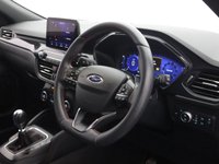 USED 2021 21 FORD KUGA 1.5 EcoBlue ST-Line Edition SUV 5dr Diesel Manual Euro 6 (s/s) (120 ps) SPARE WHEEL | REVERSE CAMERA