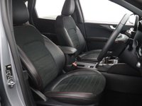 USED 2021 21 FORD KUGA 1.5 EcoBlue ST-Line Edition SUV 5dr Diesel Manual Euro 6 (s/s) (120 ps) SPARE WHEEL | REVERSE CAMERA