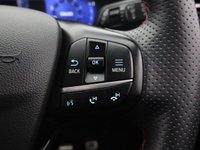 USED 2021 21 FORD KUGA 1.5 EcoBlue ST-Line Edition SUV 5dr Diesel Manual Euro 6 (s/s) (120 ps) SPARE WHEEL | REVERSE CAMERA