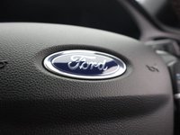 USED 2021 21 FORD KUGA 1.5 EcoBlue ST-Line Edition SUV 5dr Diesel Manual Euro 6 (s/s) (120 ps) SPARE WHEEL | REVERSE CAMERA