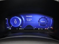 USED 2021 21 FORD KUGA 1.5 EcoBlue ST-Line Edition SUV 5dr Diesel Manual Euro 6 (s/s) (120 ps) SPARE WHEEL | REVERSE CAMERA