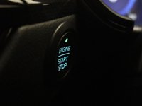 USED 2021 21 FORD KUGA 1.5 EcoBlue ST-Line Edition SUV 5dr Diesel Manual Euro 6 (s/s) (120 ps) SPARE WHEEL | REVERSE CAMERA