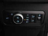 USED 2021 21 FORD KUGA 1.5 EcoBlue ST-Line Edition SUV 5dr Diesel Manual Euro 6 (s/s) (120 ps) SPARE WHEEL | REVERSE CAMERA