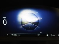 USED 2021 21 FORD KUGA 1.5 EcoBlue ST-Line Edition SUV 5dr Diesel Manual Euro 6 (s/s) (120 ps) SPARE WHEEL | REVERSE CAMERA