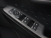 USED 2021 21 FORD KUGA 1.5 EcoBlue ST-Line Edition SUV 5dr Diesel Manual Euro 6 (s/s) (120 ps) SPARE WHEEL | REVERSE CAMERA