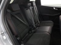 USED 2021 21 FORD KUGA 1.5 EcoBlue ST-Line Edition SUV 5dr Diesel Manual Euro 6 (s/s) (120 ps) SPARE WHEEL | REVERSE CAMERA