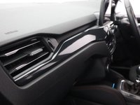 USED 2021 21 FORD KUGA 1.5 EcoBlue ST-Line Edition SUV 5dr Diesel Manual Euro 6 (s/s) (120 ps) SPARE WHEEL | REVERSE CAMERA
