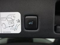 USED 2021 21 FORD KUGA 1.5 EcoBlue ST-Line Edition SUV 5dr Diesel Manual Euro 6 (s/s) (120 ps) SPARE WHEEL | REVERSE CAMERA
