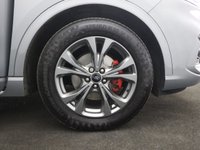 USED 2021 21 FORD KUGA 1.5 EcoBlue ST-Line Edition SUV 5dr Diesel Manual Euro 6 (s/s) (120 ps) SPARE WHEEL | REVERSE CAMERA