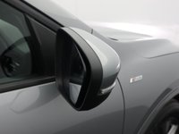 USED 2021 21 FORD KUGA 1.5 EcoBlue ST-Line Edition SUV 5dr Diesel Manual Euro 6 (s/s) (120 ps) SPARE WHEEL | REVERSE CAMERA
