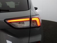 USED 2021 21 FORD KUGA 1.5 EcoBlue ST-Line Edition SUV 5dr Diesel Manual Euro 6 (s/s) (120 ps) SPARE WHEEL | REVERSE CAMERA