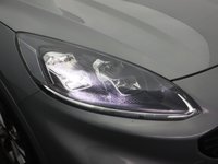 USED 2021 21 FORD KUGA 1.5 EcoBlue ST-Line Edition SUV 5dr Diesel Manual Euro 6 (s/s) (120 ps) SPARE WHEEL | REVERSE CAMERA