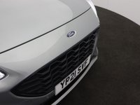 USED 2021 21 FORD KUGA 1.5 EcoBlue ST-Line Edition SUV 5dr Diesel Manual Euro 6 (s/s) (120 ps) SPARE WHEEL | REVERSE CAMERA