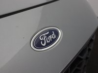 USED 2021 21 FORD KUGA 1.5 EcoBlue ST-Line Edition SUV 5dr Diesel Manual Euro 6 (s/s) (120 ps) SPARE WHEEL | REVERSE CAMERA