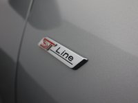 USED 2021 21 FORD KUGA 1.5 EcoBlue ST-Line Edition SUV 5dr Diesel Manual Euro 6 (s/s) (120 ps) SPARE WHEEL | REVERSE CAMERA