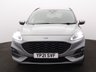 USED 2021 21 FORD KUGA 1.5 EcoBlue ST-Line Edition SUV 5dr Diesel Manual Euro 6 (s/s) (120 ps) SPARE WHEEL | REVERSE CAMERA