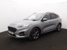 USED 2021 21 FORD KUGA 1.5 EcoBlue ST-Line Edition SUV 5dr Diesel Manual Euro 6 (s/s) (120 ps) SPARE WHEEL | REVERSE CAMERA