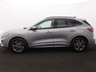 USED 2021 21 FORD KUGA 1.5 EcoBlue ST-Line Edition SUV 5dr Diesel Manual Euro 6 (s/s) (120 ps) SPARE WHEEL | REVERSE CAMERA