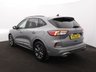 USED 2021 21 FORD KUGA 1.5 EcoBlue ST-Line Edition SUV 5dr Diesel Manual Euro 6 (s/s) (120 ps) SPARE WHEEL | REVERSE CAMERA
