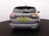 USED 2021 21 FORD KUGA 1.5 EcoBlue ST-Line Edition SUV 5dr Diesel Manual Euro 6 (s/s) (120 ps) SPARE WHEEL | REVERSE CAMERA