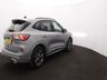 USED 2021 21 FORD KUGA 1.5 EcoBlue ST-Line Edition SUV 5dr Diesel Manual Euro 6 (s/s) (120 ps) SPARE WHEEL | REVERSE CAMERA
