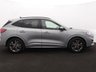 USED 2021 21 FORD KUGA 1.5 EcoBlue ST-Line Edition SUV 5dr Diesel Manual Euro 6 (s/s) (120 ps) SPARE WHEEL | REVERSE CAMERA
