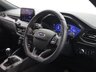 USED 2021 21 FORD KUGA 1.5 EcoBlue ST-Line Edition SUV 5dr Diesel Manual Euro 6 (s/s) (120 ps) SPARE WHEEL | REVERSE CAMERA