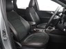 USED 2021 21 FORD KUGA 1.5 EcoBlue ST-Line Edition SUV 5dr Diesel Manual Euro 6 (s/s) (120 ps) SPARE WHEEL | REVERSE CAMERA
