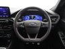 USED 2021 21 FORD KUGA 1.5 EcoBlue ST-Line Edition SUV 5dr Diesel Manual Euro 6 (s/s) (120 ps) SPARE WHEEL | REVERSE CAMERA