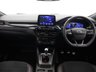 USED 2021 21 FORD KUGA 1.5 EcoBlue ST-Line Edition SUV 5dr Diesel Manual Euro 6 (s/s) (120 ps) SPARE WHEEL | REVERSE CAMERA