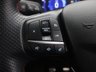USED 2021 21 FORD KUGA 1.5 EcoBlue ST-Line Edition SUV 5dr Diesel Manual Euro 6 (s/s) (120 ps) SPARE WHEEL | REVERSE CAMERA