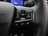 USED 2021 21 FORD KUGA 1.5 EcoBlue ST-Line Edition SUV 5dr Diesel Manual Euro 6 (s/s) (120 ps) SPARE WHEEL | REVERSE CAMERA