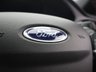 USED 2021 21 FORD KUGA 1.5 EcoBlue ST-Line Edition SUV 5dr Diesel Manual Euro 6 (s/s) (120 ps) SPARE WHEEL | REVERSE CAMERA