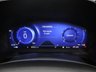 USED 2021 21 FORD KUGA 1.5 EcoBlue ST-Line Edition SUV 5dr Diesel Manual Euro 6 (s/s) (120 ps) SPARE WHEEL | REVERSE CAMERA