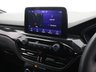 USED 2021 21 FORD KUGA 1.5 EcoBlue ST-Line Edition SUV 5dr Diesel Manual Euro 6 (s/s) (120 ps) SPARE WHEEL | REVERSE CAMERA