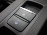 USED 2021 21 FORD KUGA 1.5 EcoBlue ST-Line Edition SUV 5dr Diesel Manual Euro 6 (s/s) (120 ps) SPARE WHEEL | REVERSE CAMERA