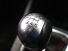 USED 2021 21 FORD KUGA 1.5 EcoBlue ST-Line Edition SUV 5dr Diesel Manual Euro 6 (s/s) (120 ps) SPARE WHEEL | REVERSE CAMERA