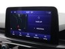 USED 2021 21 FORD KUGA 1.5 EcoBlue ST-Line Edition SUV 5dr Diesel Manual Euro 6 (s/s) (120 ps) SPARE WHEEL | REVERSE CAMERA